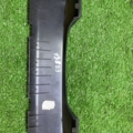 Накладка панелі приборів Skoda Fabia I (1999-2007) 6Y1857059B