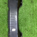 Накладка панелі приборів Skoda Fabia I (1999-2007) 6Y1857059B