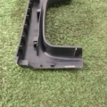 Накладка ручки двери передня права Skoda Fabia I (1999-2007) 6Y0867436