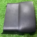 Накладка рулевой колонки Skoda Fabia I (1999-2007) 6Y0953515B