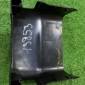 Накладка рулевой колонки Skoda Fabia I (1999-2007) 6Y0953515B
