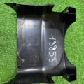 Накладка рулевой колонки Skoda Fabia I (1999-2007) 6Y0953515B