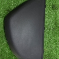 Накладка  Skoda Fabia I (1999-2007) 6Y1857503A