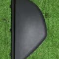 Накладка  Skoda Fabia I (1999-2007) 6Y1857503A