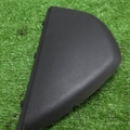 Накладка  Skoda Fabia I (1999-2007) 6Y1857503A