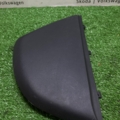 Накладка  Skoda Fabia I (1999-2007) 6Y1857503A