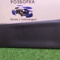 Накладка стійки Skoda Fabia I (1999-2007) 6Y0867297