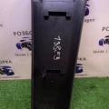 Накладка стійки Skoda Fabia I (1999-2007) 6Y0867297