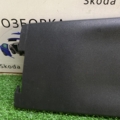 Накладка стійки Skoda Fabia I (1999-2007) 6Y0867297