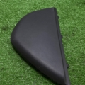 Накладка торпедо Skoda Fabia I (1999-2007) 6Y1857504