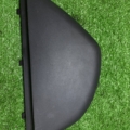 Накладка торпедо Skoda Fabia I (1999-2007) 6Y1857504