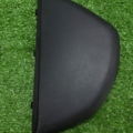 Накладка торпедо Skoda Fabia I (1999-2007) 6Y1857504