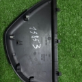 Накладка торпедо Skoda Fabia I (1999-2007) 6Y1857504