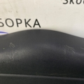 Обшивка кришки багажника Skoda Fabia I (1999-2007) 6Y9867979