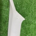 Обшивка стойки  Skoda Fabia I (1999-2007) 6Y0867457A