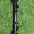 Паливна рейка  Skoda Fabia I (1999-2007) 036133319BT