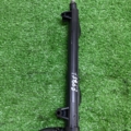 Паливна рейка  Skoda Fabia I (1999-2007) 036133319BT