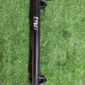 Паливна рейка  Skoda Fabia I (1999-2007) 036133319BT