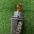 Патрон лампи фари  Skoda Fabia I (1999-2007) 6Y0953123