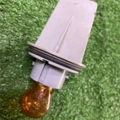 Патрон лампи фари  Skoda Fabia I (1999-2007) 6Y0953123