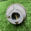 Патрон лампи фари  Skoda Fabia I (1999-2007) 6Y0953123