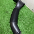 Патрубок повітряного фільтра Skoda Fabia I (1999-2007) 6Q0129618K