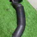 Патрубок повітряного фільтра Skoda Fabia I (1999-2007) 6Q0129618K