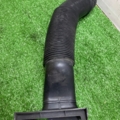 Патрубок повітряного фільтра Skoda Fabia I (1999-2007) 6Q0129618K