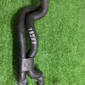 Патрубок системи охолодження Skoda Fabia I (1999-2007) 6Q0122157AG