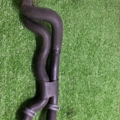 Патрубок системи охолодження Skoda Fabia I (1999-2007) 6Q0122157AG