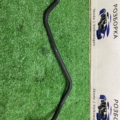 Патрубок  Skoda Fabia I (1999-2007) 6Q0121447BE