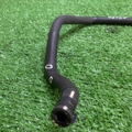 Патрубок  Skoda Fabia I (1999-2007) 6Q0121447BE