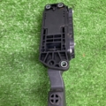 Педаль газу  Skoda Fabia I (1999-2007) 6Q1721503F