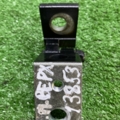 Петля дверей задня права верхня Skoda Fabia I (1999-2007) 6Y0833402C