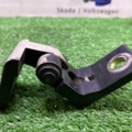 Петля двері передня права Skoda Fabia I (1999-2007) 6Y0831412D