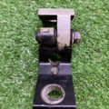 Петля двері передня права Skoda Fabia I (1999-2007) 6Y0831412D