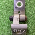 Петля двері передня права Skoda Fabia I (1999-2007) 6Y0831412D