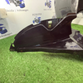 підкрилок  Skoda Fabia I (1999-2007) 6Y0809961E