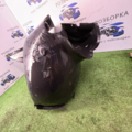 підкрилок  Skoda Fabia I (1999-2007) 6Y0809961E
