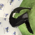 підкрилок  Skoda Fabia I (1999-2007) 6Y0809961E