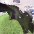 підкрилок  Skoda Fabia I (1999-2007) 6Y0809961E