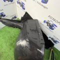 підкрилок  Skoda Fabia I (1999-2007) 6Y0809961E