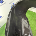 підкрилок  Skoda Fabia I (1999-2007) 6Y0809961E