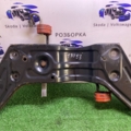 Підрамнік передній шкода  Skoda Fabia I (1999-2007) 6Q0199347D