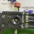 Підрамнік передній шкода  Skoda Fabia I (1999-2007) 6Q0199347D