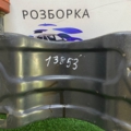 Підрамнік передній шкода  Skoda Fabia I (1999-2007) 6Q0199347D