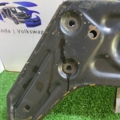 Підрамнік передній шкода  Skoda Fabia I (1999-2007) 6Q0199347D