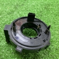 Підрульвий шлейф руля AirBag Skoda Fabia I (1999-2007) 1J0959653C