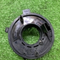 Підрульвий шлейф руля AirBag Skoda Fabia I (1999-2007) 1J0959653C