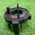 Підрульвий шлейф руля AirBag Skoda Fabia I (1999-2007) 1J0959653C